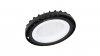 Oprawa LED HIGH BAY COMPACT 166W 20000lm 6500K (110 stopni) IP65 (3 lata gwar.) 4058075708228